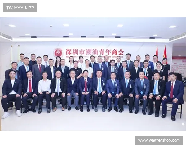 共同携手开创未来 以联合举办为核心推动创新发展 共同携手开创未来 以联合举办为核心推动创新发展