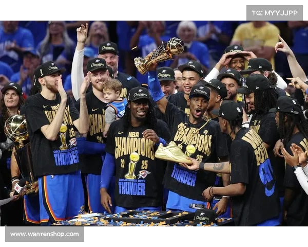 NBA球队文化的独特魅力与核心价值观塑造球队精神和赛场表现 NBA球队文化的独特魅力与核心价值观塑造球队精神和赛场表现