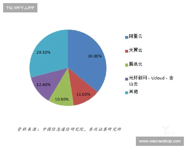 赛后复盘:分析关键节点与战术调整助力胜利全过程 赛后复盘:分析关键节点与战术调整助力胜利全过程