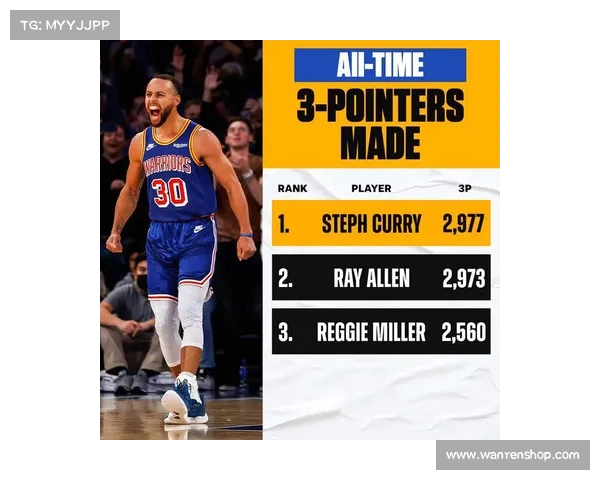 NBA经典球衣回顾与分析 探索历史背后的传奇与文化传承