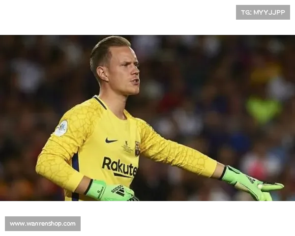 特狮拒绝巴萨提交伤病报告 俱乐部已启动纪律处分程序