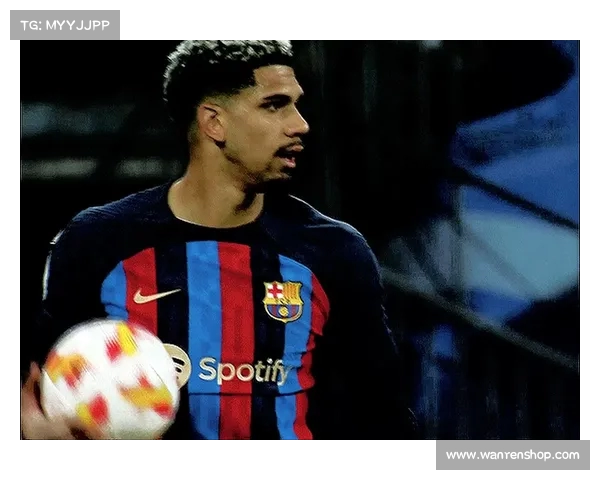 阿劳霍:我对下赛季充满信心,坚信自己和队友能够取得好成绩 阿劳霍:我对下赛季充满信心,坚信自己和队友能够取得好成绩