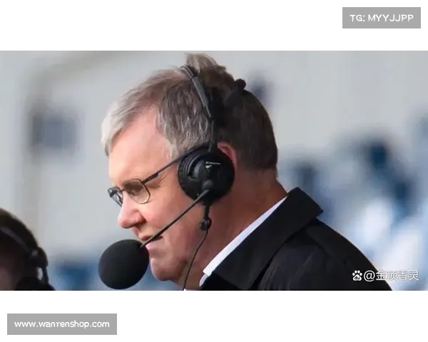 费迪南德谈阿里：他只是个普通人 成功不是每位球员都能轻易收获