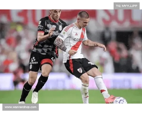 马卡:马斯坦托诺年薪350万欧元恩德里克为410万欧元 马卡:马斯坦托诺年薪350万欧元恩德里克为410万欧元