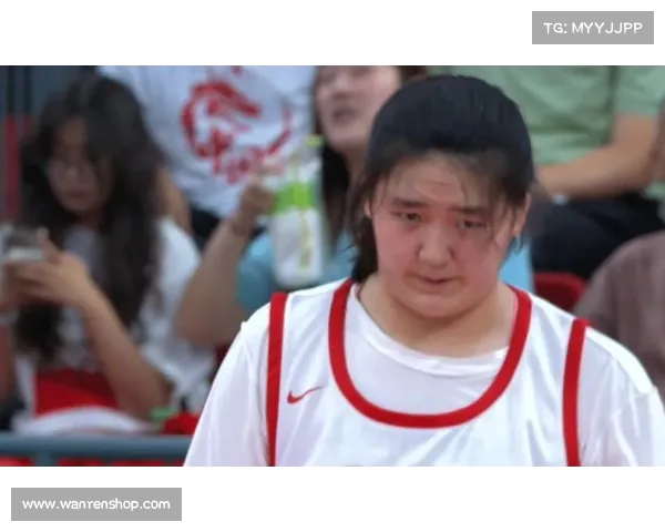 2.26米张子宇首秀12分钟砍下18分7篮板 韩旭显娇小名嘴盛赞其不可阻挡 2.26米张子宇首秀12分钟砍下18分7篮板 韩旭显娇小名嘴盛赞其不可阻挡