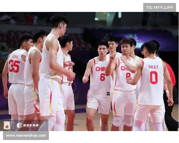 中国男篮亚洲杯两战零盖帽原因分析为何成为零火锅大队 中国男篮亚洲杯两战零盖帽原因分析为何成为零火锅大队