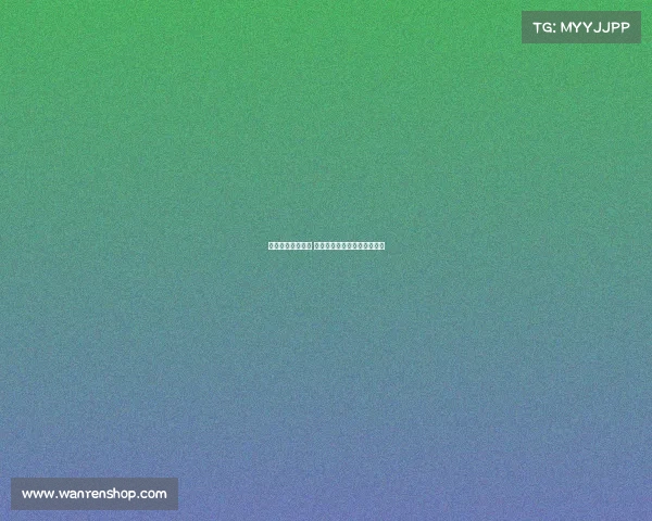 低迷巴萨迎战马竞 曼市双雄誓师足总杯决赛争锋 低迷巴萨迎战马竞 曼市双雄誓师足总杯决赛争锋