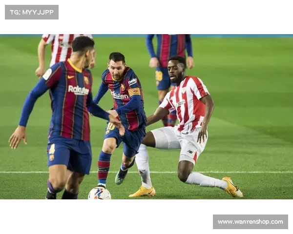 夏窗转会无果加拉格尔留马竞难获首发英超旧主曾欲引其回归 夏窗转会无果加拉格尔留马竞难获首发英超旧主曾欲引其回归