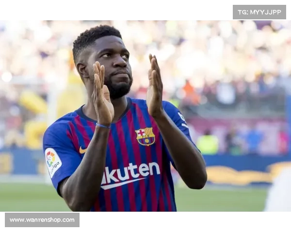 巴萨出售旗下工作室股权以缓解球员注册难题并解决财政困境 巴萨出售旗下工作室股权以缓解球员注册难题并解决财政困境