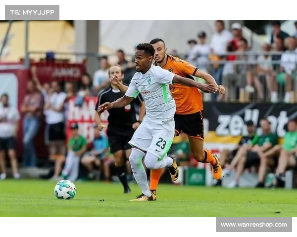 德尔加多谈自信提升:更多出场机会让我逐渐找回感觉 德尔加多谈自信提升:更多出场机会让我逐渐找回感觉