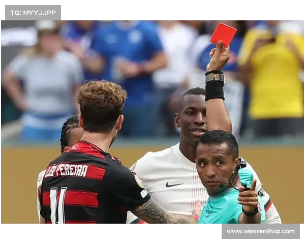 杰克逊确定告别切尔西 创纪录交易条款达成新协议 杰克逊确定告别切尔西 创纪录交易条款达成新协议