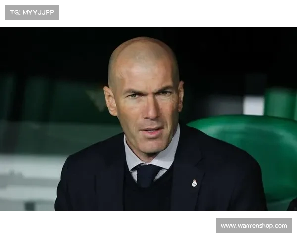 法国足协启动心理辅导计划 聚焦球员心理健康提升与支持 法国足协启动心理辅导计划 聚焦球员心理健康提升与支持