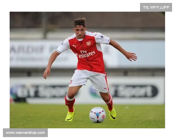 特拉布宗体育向米兰提出租借加买断报价 本纳赛尔愿意转会 特拉布宗体育向米兰提出租借加买断报价 本纳赛尔愿意转会