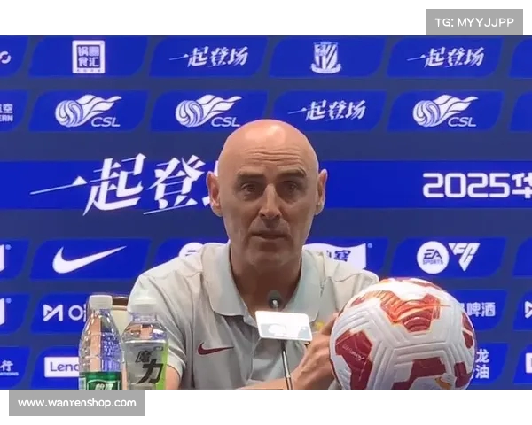 穆斯卡特：球队延续良好状态 梅伦多首球为胜利奠定基础