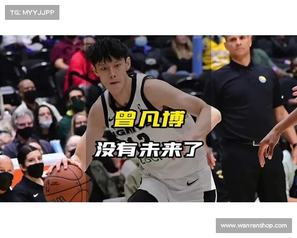 昔日雏鹰计划训练营结缘 吴勇豪寄语曾凡博替自己完成未竟梦想