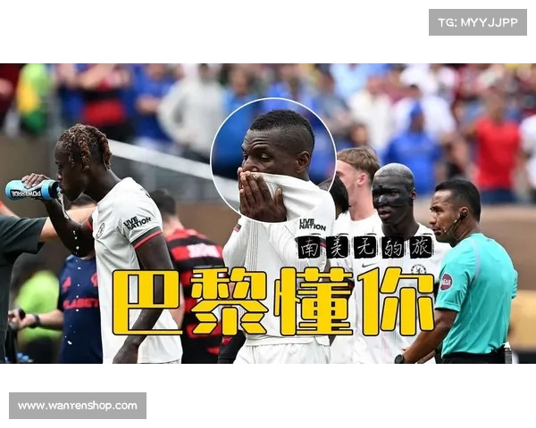 杰克逊表示德语学习进展快 期待欧冠对切尔西巴黎等队取得好成绩