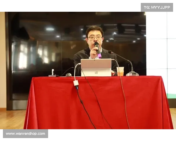 法国足协启动青少年心理健康项目 关注年轻球员成长与心理支持 法国足协启动青少年心理健康项目 关注年轻球员成长与心理支持