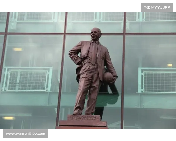 特拉福德:从农场到球场 守门与务农的相似之处 特拉福德:从农场到球场 守门与务农的相似之处