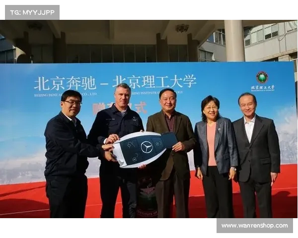 苏群提议国青男篮实行班主任制 聚焦培养直通职业联赛人才 苏群提议国青男篮实行班主任制 聚焦培养直通职业联赛人才