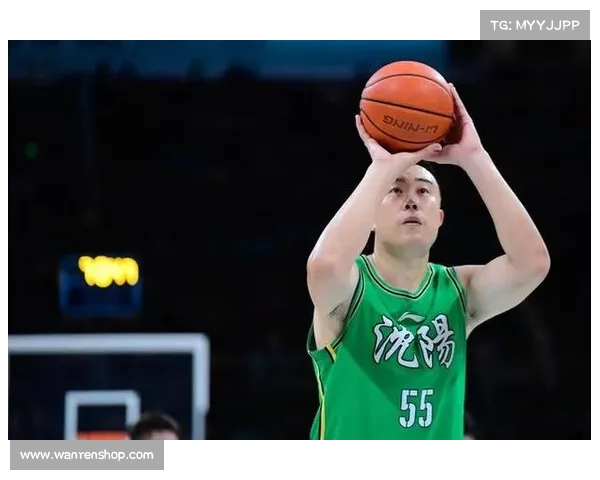 郭艾伦送别韩德君:没有你挡传扣篮的日子 退役后愿一切顺利 郭艾伦送别韩德君:没有你挡传扣篮的日子 退役后愿一切顺利