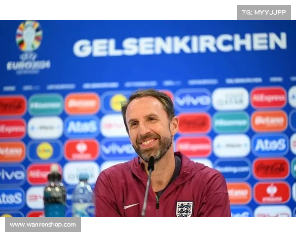 贝林厄姆与穆夏拉谁将成为未来中场之王两者优劣对比分析 贝林厄姆与穆夏拉谁将成为未来中场之王两者优劣对比分析