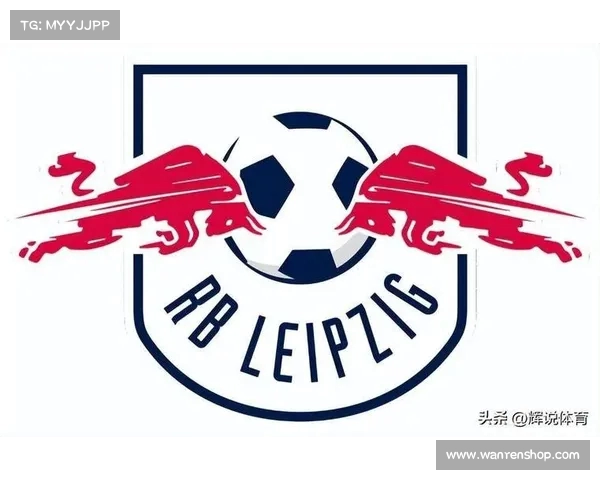 德甲豪门足球俱乐部LOGO设计及其象征意义解析 德甲豪门足球俱乐部LOGO设计及其象征意义解析