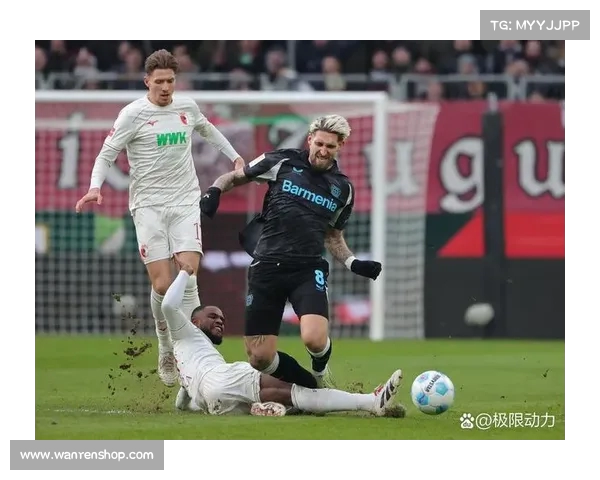 2025-2026赛季德甲联赛完整赛程发布 各大豪门对决一览