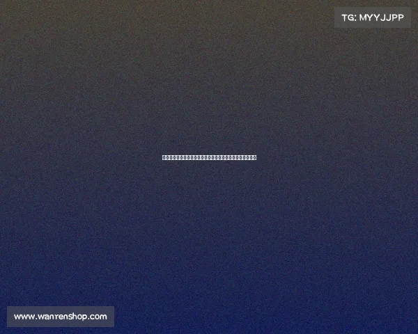 武汉车谷江大女足历史性夺得首个女足亚冠冠军创造辉煌时刻 武汉车谷江大女足历史性夺得首个女足亚冠冠军创造辉煌时刻