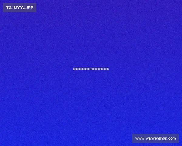 李永佳被球击中颞部晕倒 自述瞬间感觉如遭一拳重击 李永佳被球击中颞部晕倒 自述瞬间感觉如遭一拳重击