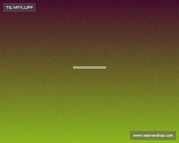 德甲欧冠名额竞争激烈多支球队争夺最后资格席位 德甲欧冠名额竞争激烈多支球队争夺最后资格席位