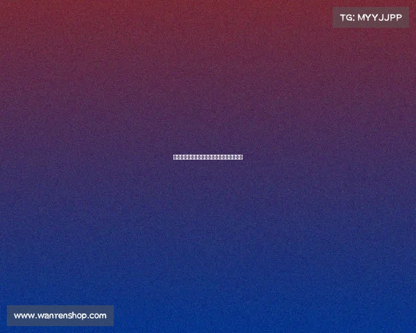 法甲联赛场地条件分析及其对比赛表现的影响 法甲联赛场地条件分析及其对比赛表现的影响