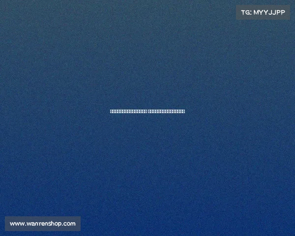 瓦扎内因体检未通过未能加盟皇马 现重返阿贾克斯再度征战顶级联赛 瓦扎内因体检未通过未能加盟皇马 现重返阿贾克斯再度征战顶级联赛