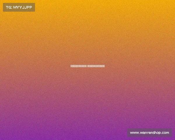 湖凯再战总决赛计划落空 约基奇巴特勒成肖华新挑战 湖凯再战总决赛计划落空 约基奇巴特勒成肖华新挑战