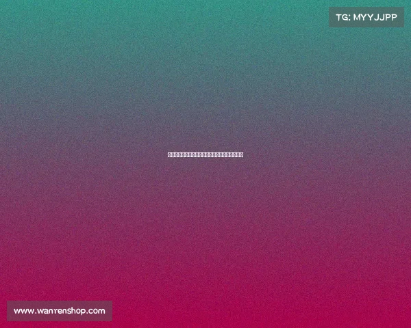 米特里策谈丝滑停球:天赋与天生球感的完美结合 米特里策谈丝滑停球:天赋与天生球感的完美结合