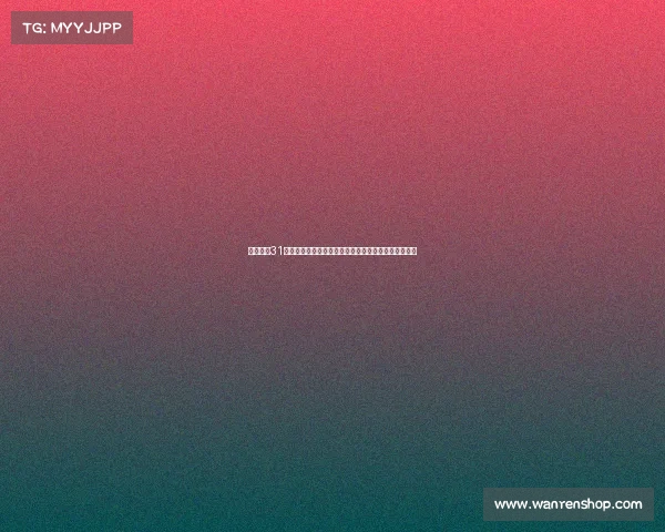 膝伤困扰31岁乌姆蒂蒂陷退役困境考虑继续踢球还是告别职业生涯 膝伤困扰31岁乌姆蒂蒂陷退役困境考虑继续踢球还是告别职业生涯