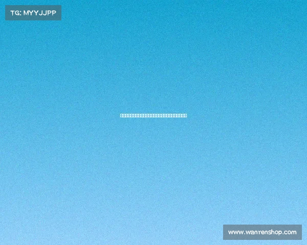 西甲首轮前瞻:皇马客战贝蒂斯姆巴佩首秀存疑揭幕战看点 西甲首轮前瞻:皇马客战贝蒂斯姆巴佩首秀存疑揭幕战看点