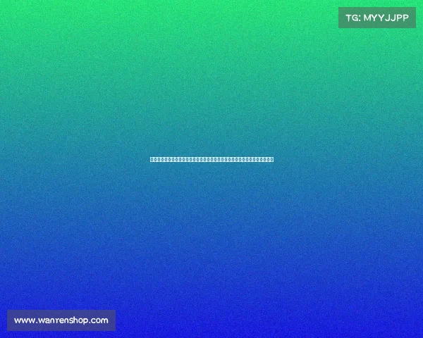 运动员生物力学实时监测系统创新突破实现精度新纪录助力训练与竞技表现提升 运动员生物力学实时监测系统创新突破实现精度新纪录助力训练与竞技表现提升