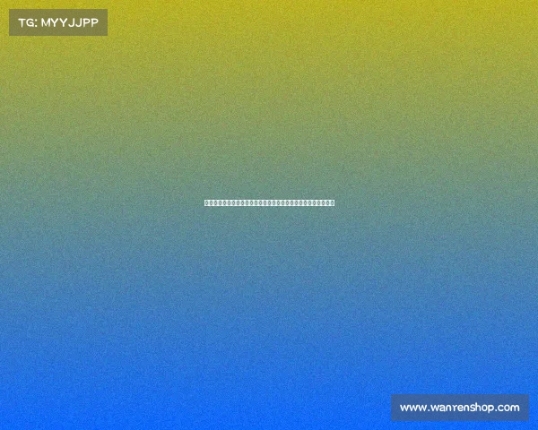 阿联酋选手勇夺世界水上摩托锦标赛极限竞速赛冠军创历史新纪录 阿联酋选手勇夺世界水上摩托锦标赛极限竞速赛冠军创历史新纪录