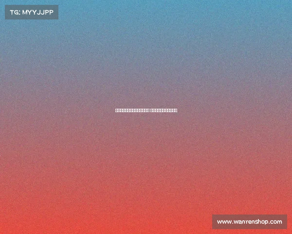 图卢兹周边深度游探索发现之旅 古城风貌与现代活力并存 图卢兹周边深度游探索发现之旅 古城风貌与现代活力并存