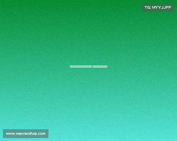 巴洛特利回忆:曾梦想为皇马效力 巴萨试训时光令人难忘 巴洛特利回忆:曾梦想为皇马效力 巴萨试训时光令人难忘