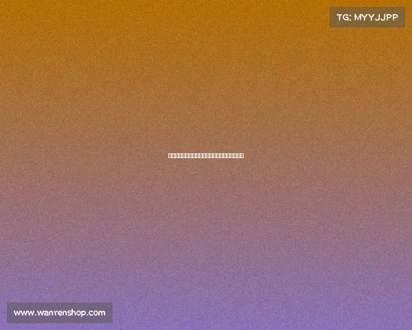 德媒:维尔纳过高薪资要求或致转会纽约红牛失败 德媒:维尔纳过高薪资要求或致转会纽约红牛失败