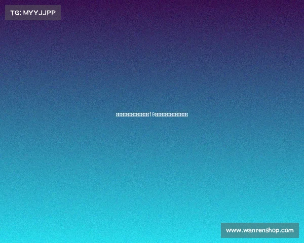 德科担任巴萨体育总监以来与19名球员完成续约引发广泛关注 德科担任巴萨体育总监以来与19名球员完成续约引发广泛关注