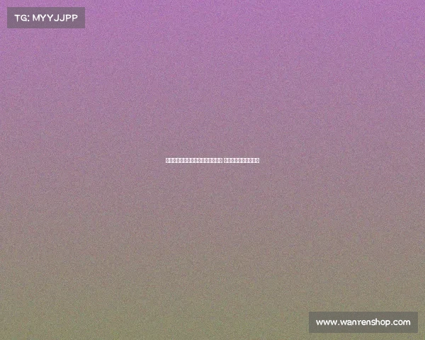 李漠雨:徐指导让我上场时充满信心 球迷助威让我热泪盈眶 李漠雨:徐指导让我上场时充满信心 球迷助威让我热泪盈眶