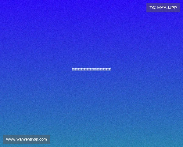 图卢兹周边深度游探索发现之旅 古城风貌与现代活力并存 图卢兹周边深度游探索发现之旅 古城风貌与现代活力并存