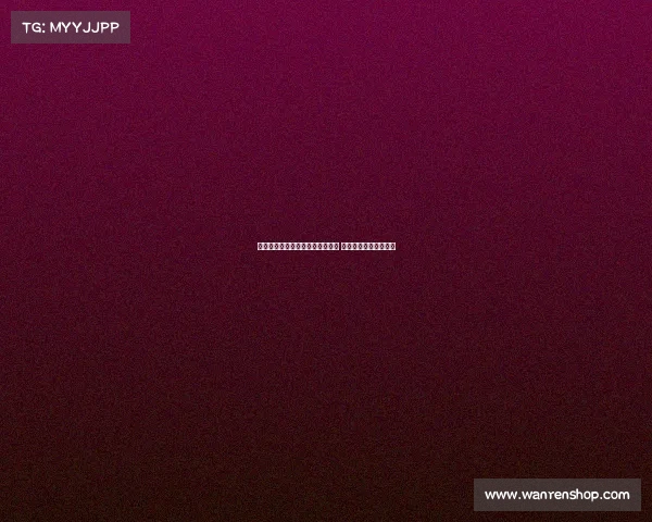 巴洛特利回忆:曾梦想为皇马效力 巴萨试训时光令人难忘 巴洛特利回忆:曾梦想为皇马效力 巴萨试训时光令人难忘