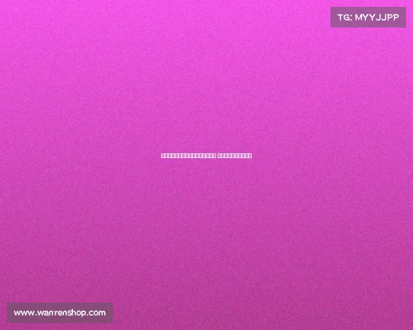 李漠雨:徐指导让我上场时充满信心 球迷助威让我热泪盈眶 李漠雨:徐指导让我上场时充满信心 球迷助威让我热泪盈眶