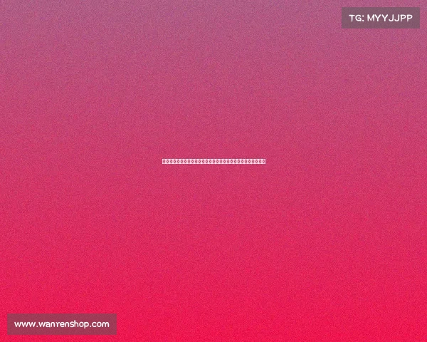 河南队球员黄锐烽迎来中国顶级联赛百场里程碑展现坚韧拼搏精神 河南队球员黄锐烽迎来中国顶级联赛百场里程碑展现坚韧拼搏精神