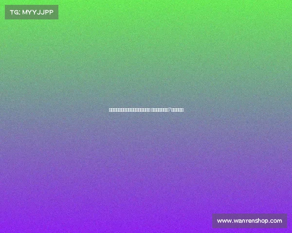 深圳队与后卫孙浩钦续签两年保护合同 上赛季场均贡献7分担任队长 深圳队与后卫孙浩钦续签两年保护合同 上赛季场均贡献7分担任队长