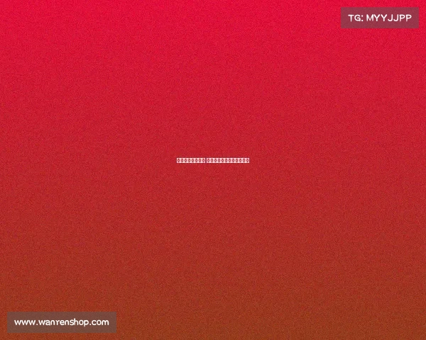 法甲联赛热度飙升 中国球迷逐渐成为关注焦点 法甲联赛热度飙升 中国球迷逐渐成为关注焦点