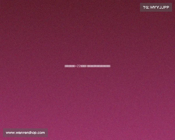 王俊杰以正负值+22领衔全队 郭指导赞扬其表现期待下场延续状态 王俊杰以正负值+22领衔全队 郭指导赞扬其表现期待下场延续状态